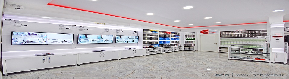 baris guvenlik sistemleri 05325220052 kamera sistemleri alarm sistemleri guvenlik kamerasi aksaray guvenlik kamerasi aksaray guvenlik sistemleri