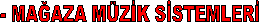 - SİM KARTLI GÜNEŞ ENERJİLİ KAMERA